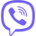 Viber